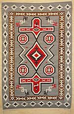 Navajo native american indian rugs are some of the most famous and desirable rugs around! Charley S Navajo Rugs Authentic Native American Weaving