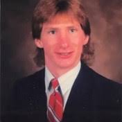 Renfrow Family Obituaries