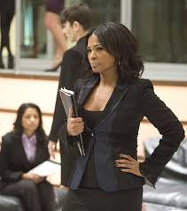 pictures photos of nia long nia long fashion tv fashion