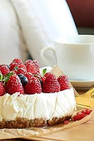 Pin Op Idees Pour Le Dessert