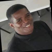 30+ "Marlon Rose" profiles