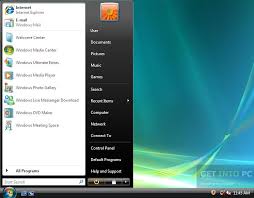Limewire Turbo V 5 4 9 0 Faster Than Limewire Pro Usb Stick Party Mix Media Center