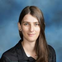 100+ "Rimington" profiles