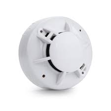 The top countries of suppliers are china, singapore, from which. Best Selling Products Conventional 2 Wire Fire Alarm Smoke Detector For Home Security Sr 801pc 2 è¥¿è¯­ Shenzhen Sumring Technology Co Limited