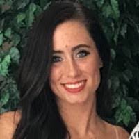 Gloria Mcwhorter's Instagram, Twitter & Facebook