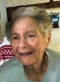 Joanna Eckhardt Obituary November 29, 2020