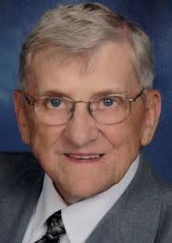 C. Wick Obituary (1933