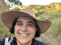 Mixed Race Seattle Conference: March 28, 2020