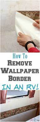 55 Best Trend Of Camper Remodel Ideas For You Trends U Need To Know Remodeled Campers Rv Makeover Camper Makeover