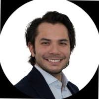 64800+ "Ingram" profiles