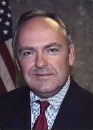 Client Enrichment Series