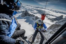 21 messages • page 1 sur 1. Egf Observer On Twitter Mountain Rescue Unit French Gendarmerie Pghm Chamonix Mont Blanc Pghm Gendarmerie