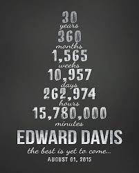 Get it as soon as wed, may 26. 44 Police Retirement Ideas Police Retirement Party Police Party Retirement Parties