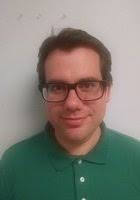 Top 20 MCAT Tutors Near Me in Rochester, NY