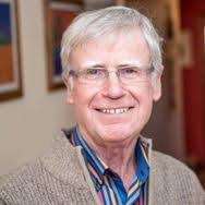 Condolence Book for Patrick Colin Buckley (Westport, Mayo)