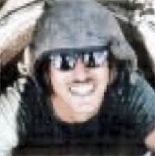 Martis Leon Haynes : Staff Sergeant from Texas, Vietnam War Casualty