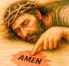 Prayer for grandkids' protection and guidance