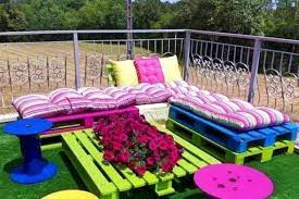 38 Stunning Backyard Design Ideas And Makeover On A Budget The Expert Beautiful Ideas Garden Ideas Cheap Diy Garden Furniture Budget Backyard