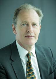 Andrew Gilmour's Instagram, Twitter & Facebook