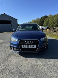 Image result for Scuba Blue 2011 Audi