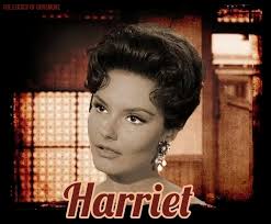 The Legacy of Gunsmoke