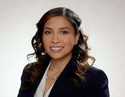 2019 Entrepreneurial Excellence Awards honorees