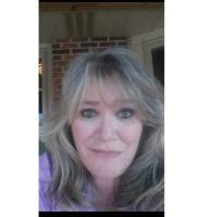 20+ "Eichberger" profiles