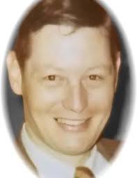 Obituary information for Jim Searcy