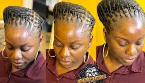 Ensure that you consult a professional stylist for best results. Temporary Artificial Dreadlocks Kenya Home Facebook