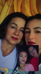 Videos de Geraldin Martinez (@geraldin.martinez04) con “Mi Madrecita Bella 