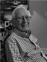 Robert Wake Obituary (1932