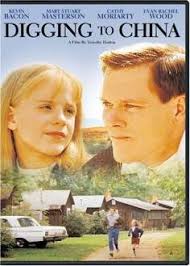 Digging to China (1998)