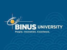 We did not find results for: Teknik Penulisan Humas Pr Pertemuan 09 10 Mata Kuliah O Public Relations Writing Tahun Ppt Download