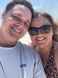 Justin Setliff's Instagram, Twitter & Facebook