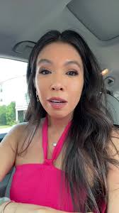 No one flees their home because it’s easy. They flee because they have no  choice. Families deserve safety—not to be ripped apart at schools, jobs, or  immigration check-ins. If that makes you ...