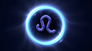 See more ideas about leo zodiac, zodiac, leo. Leo Zodiac Sign Wallpapers Top Free Leo Zodiac Sign Backgrounds Wallpaperaccess