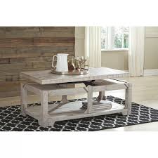 Ezio Lift Coffee Table With Lift Top Coffee Table With Storage Lift Top Coffee Table Coffee Table