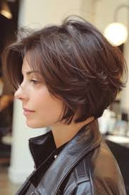 40+ Short Haircut Tips and Styles That Made Us Look 20 Years Younger