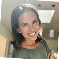 Our East Bay LTN was an incredible night filled with support, love…