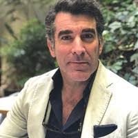 Nick Peroni Email & Phone Number