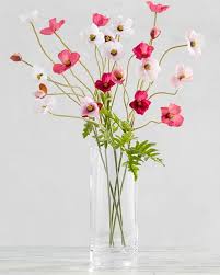 Cvs health dentures adhesive cream is designed to stay tightly in place through eating and drinking. The Best Faux Flowers To Brighten Your Home The Everygirl