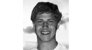 John Spalding Obituary (2017)