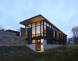 We did not find results for: The Stunning Exteriors In The Fieldstone House In Wisconsin Home Design Lover