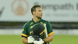 September 10, 2021 3:30 pm. South Africa Level Odi Series Vs Sri Lanka 1 1 Menafn Com