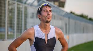Faire du sport en amateur. Le Point De Cote En Courant Qu Est Ce Que C Est Running Addict