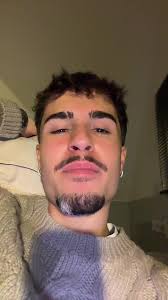 Committed Rauw Sample