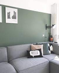 Kwantuminhuis Wandlamp Flacca Https Www Kwantum Nl Verlichting Wandlampen Rwnw Interieur Woonkamer Woonkamer Muur Huis Interieur