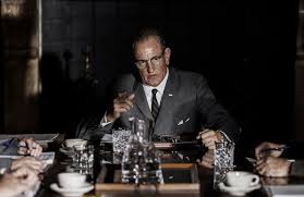 Image result for LBJ movie pics