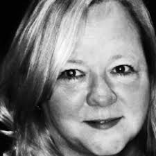 Laton "Toni" Ledet, MSW, LCSW LCSW