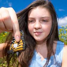 Missouri Conservationist September 2017